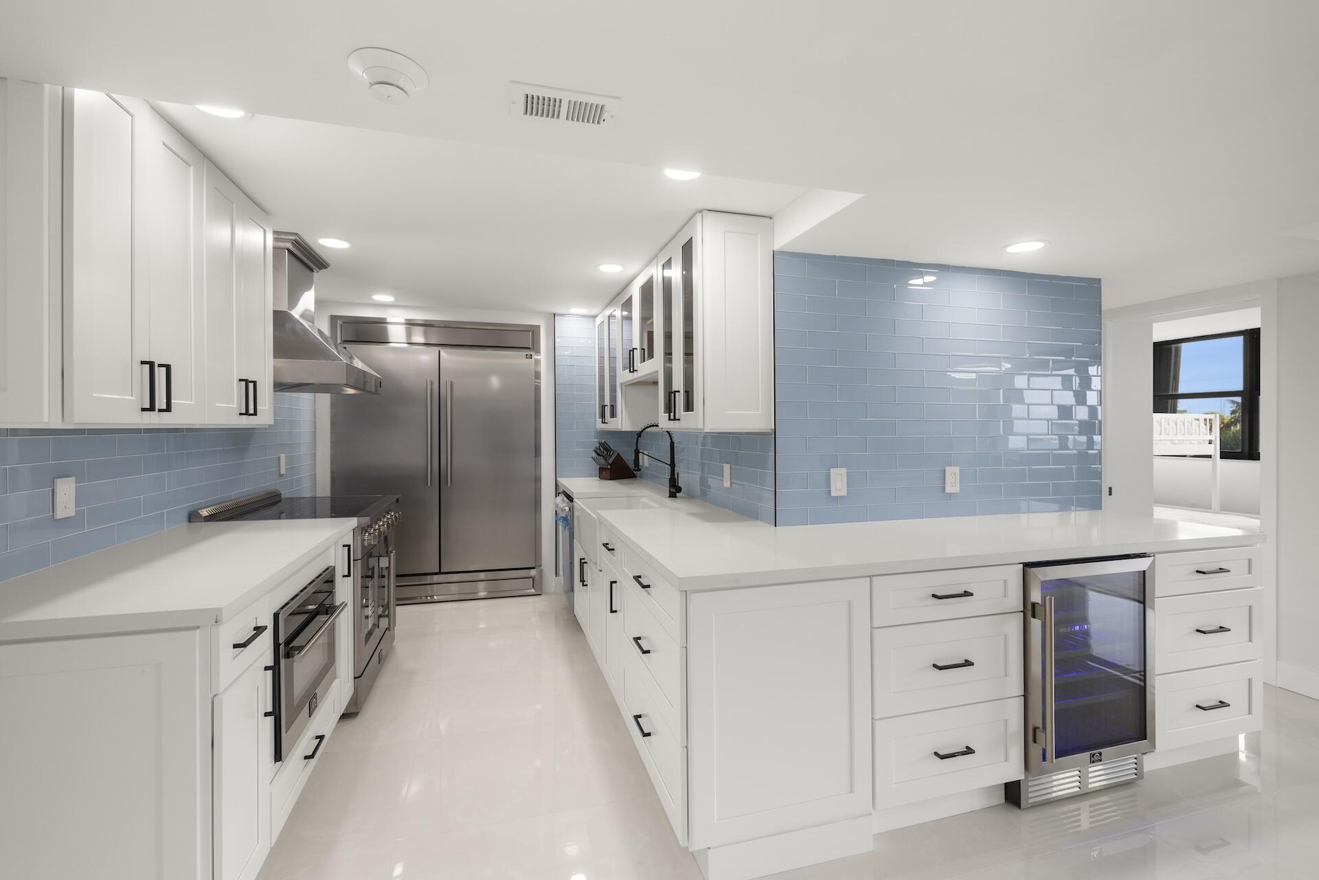 5600 N Flagler Drive 207, West Palm Beach, FL 33407, West Palm Beach
