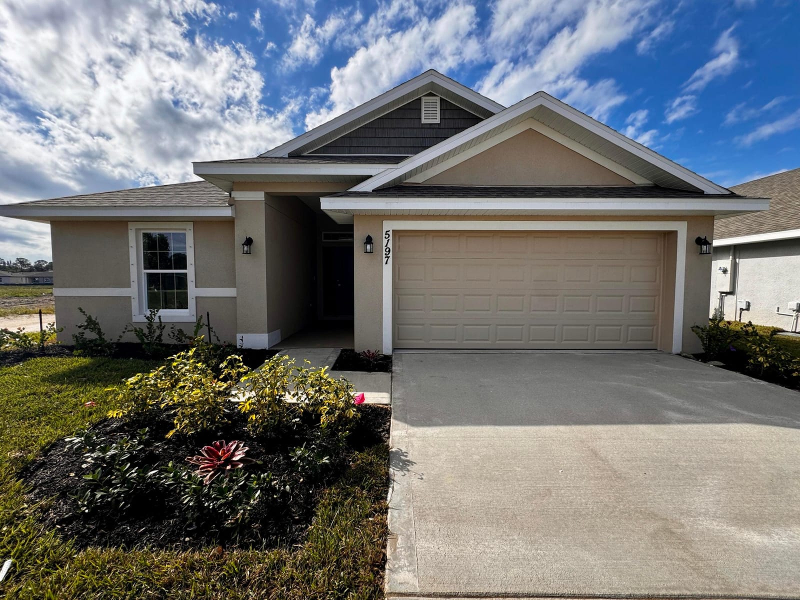 5281 San Benedetto Place, Fort Pierce, FL 34951