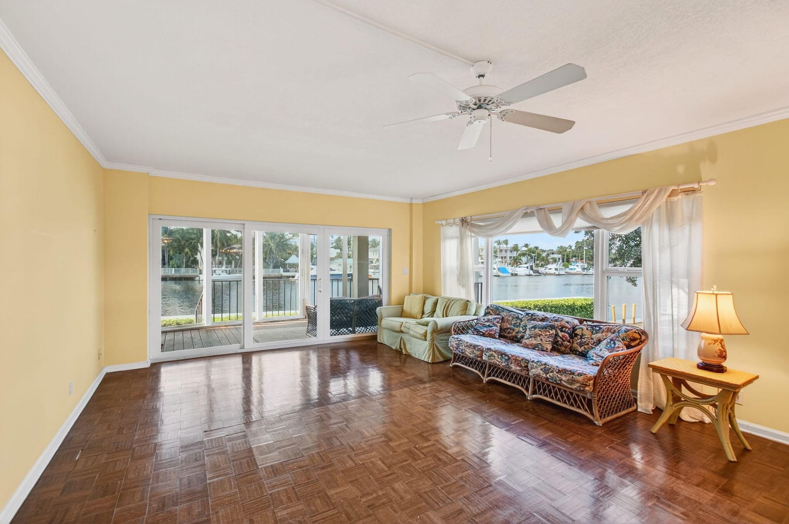 200 Macfarlane Drive N-102, Delray Beach, FL 33483 photo 13