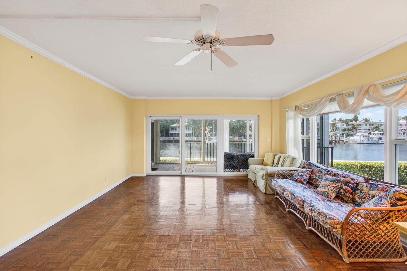 200 Macfarlane Drive N-102, Delray Beach, FL 33483 photo 14