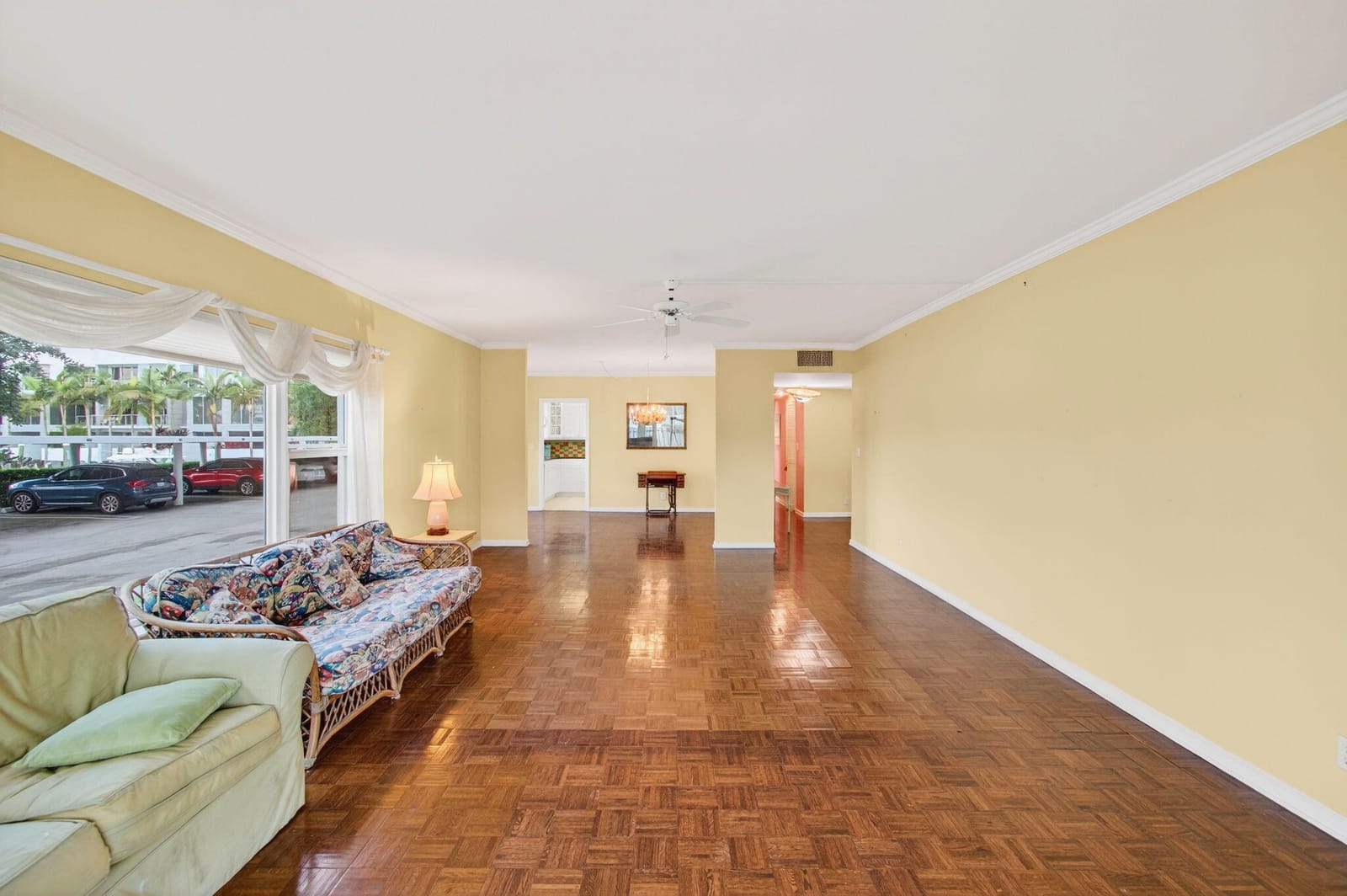 200 Macfarlane Drive N-102, Delray Beach, FL 33483 photo 15