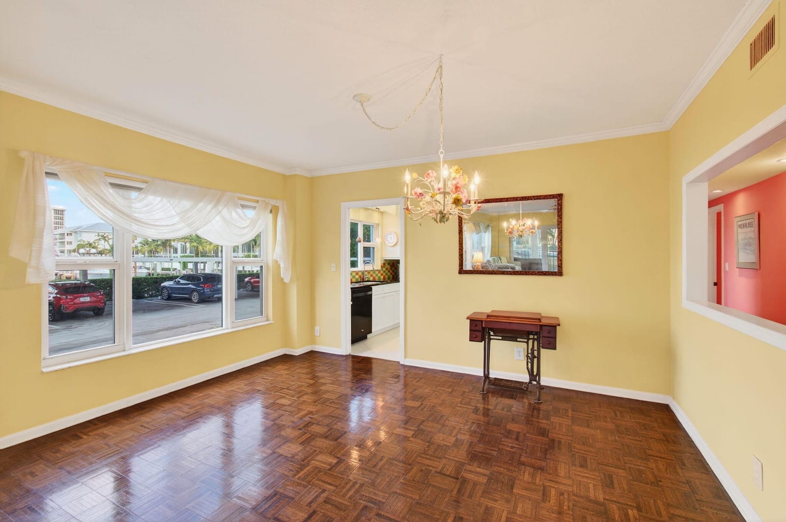 200 Macfarlane Drive N-102, Delray Beach, FL 33483 photo 16