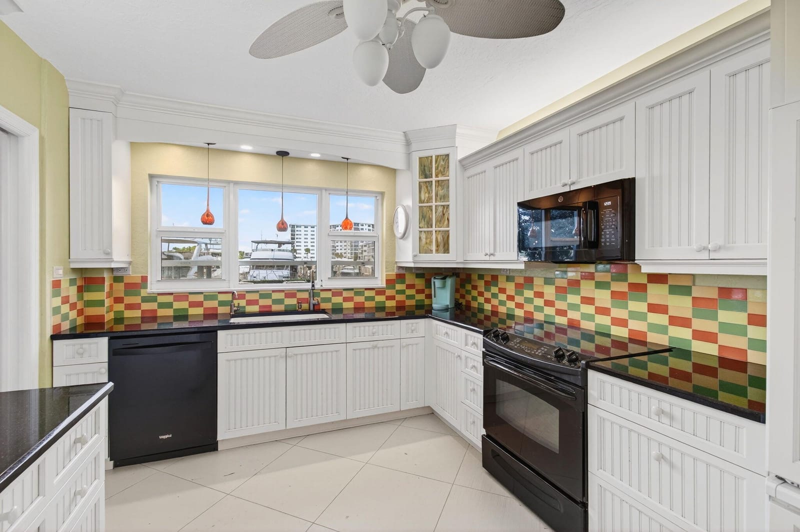 200 Macfarlane Drive N-102, Delray Beach, FL 33483 photo 17