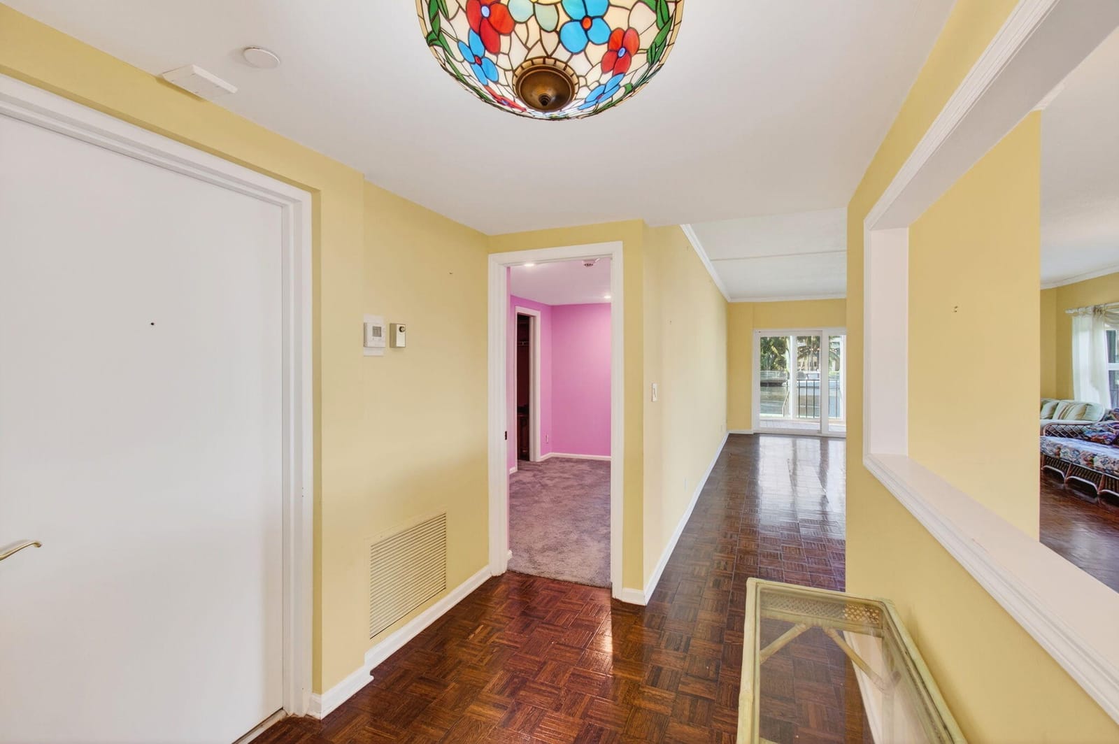 200 Macfarlane Drive N-102, Delray Beach, FL 33483 photo 19