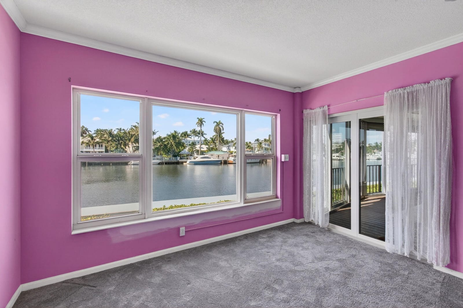 200 Macfarlane Drive N-102, Delray Beach, FL 33483 photo 20