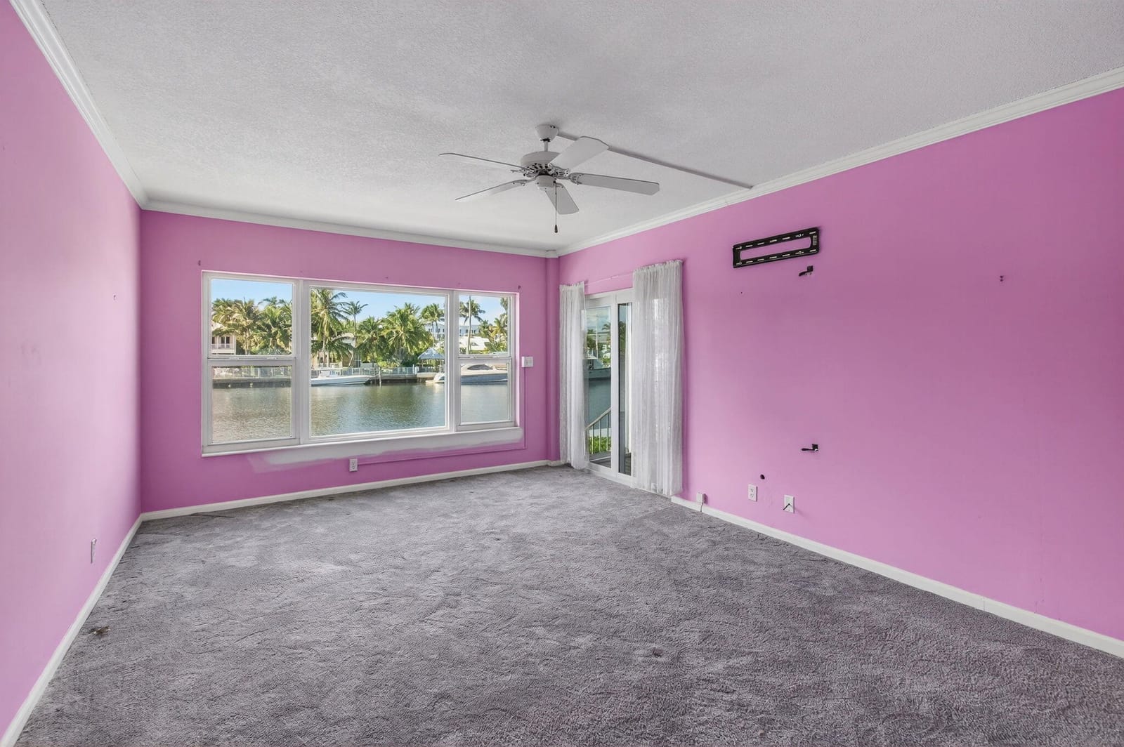200 Macfarlane Drive N-102, Delray Beach, FL 33483 photo 21