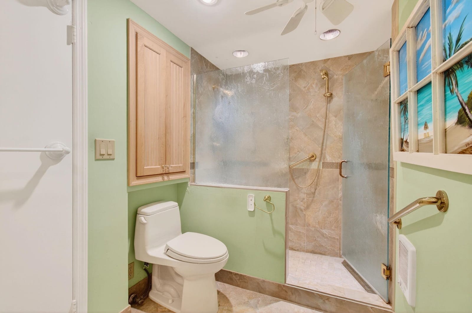 200 Macfarlane Drive N-102, Delray Beach, FL 33483 photo 22
