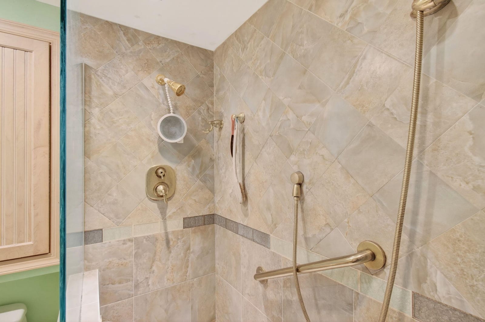 200 Macfarlane Drive N-102, Delray Beach, FL 33483 photo 23