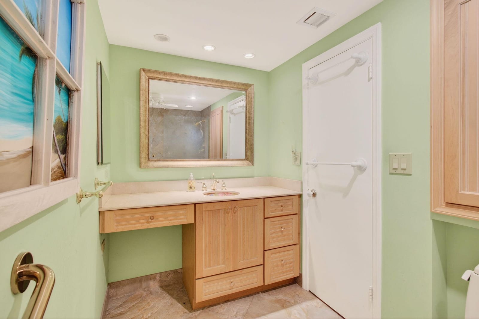 200 Macfarlane Drive N-102, Delray Beach, FL 33483 photo 24