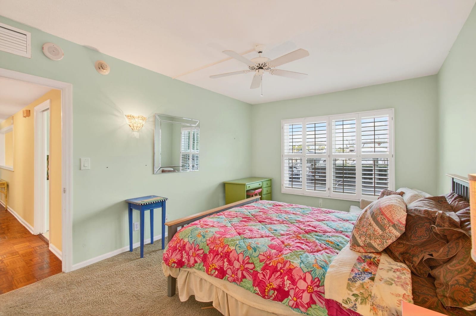 200 Macfarlane Drive N-102, Delray Beach, FL 33483 photo 25