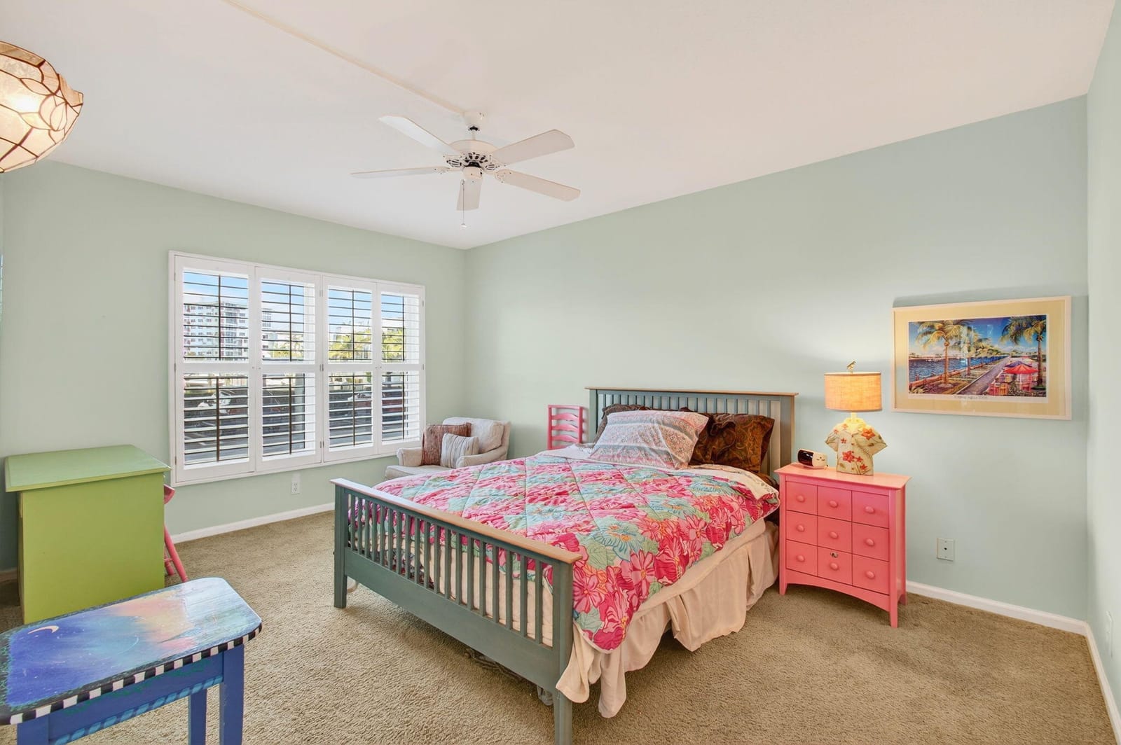 200 Macfarlane Drive N-102, Delray Beach, FL 33483 photo 26