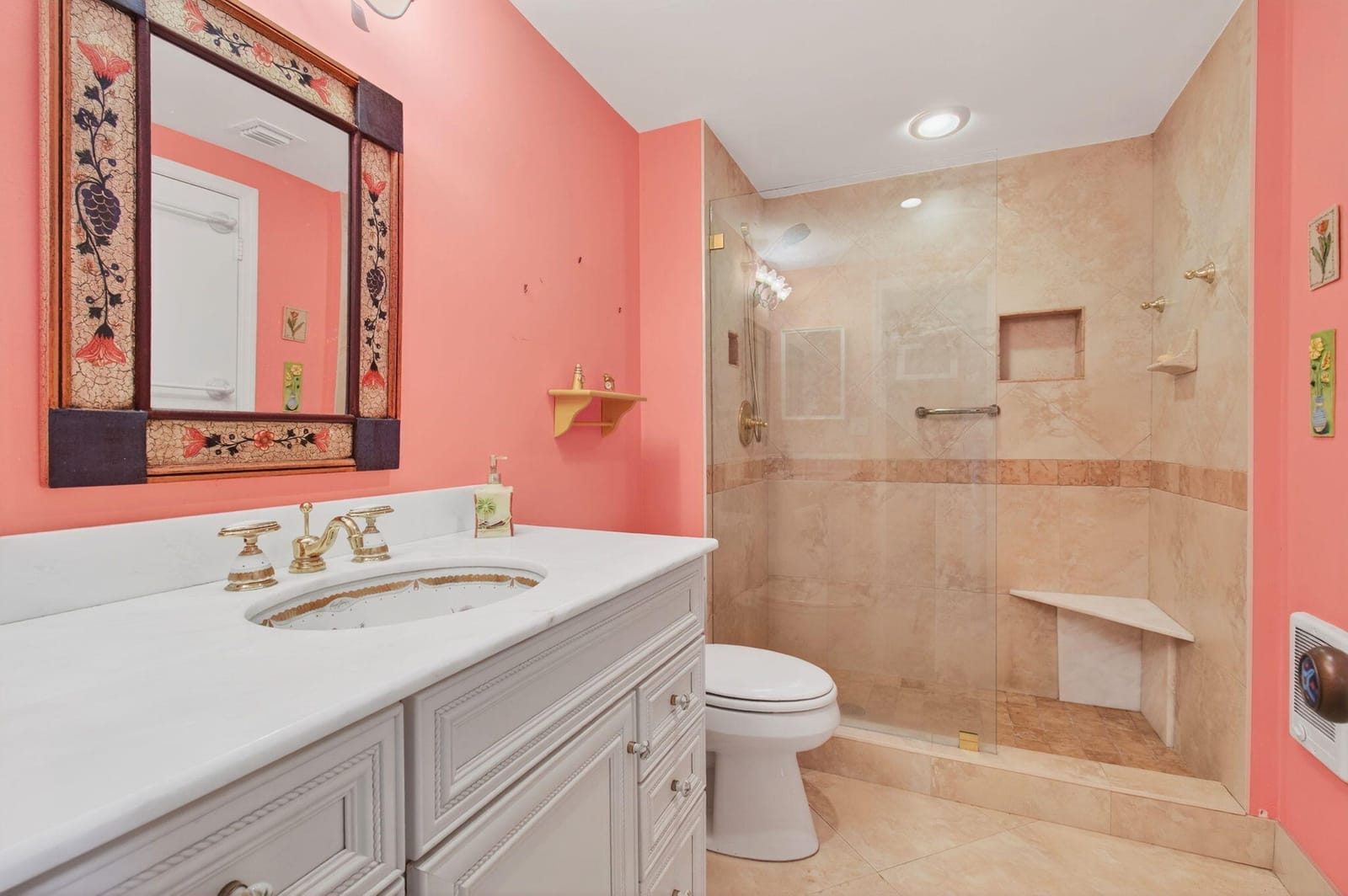 200 Macfarlane Drive N-102, Delray Beach, FL 33483 photo 27