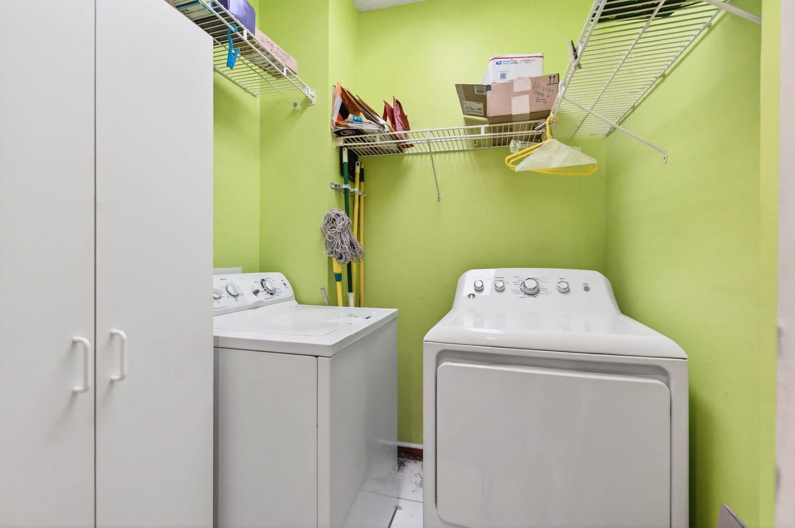 200 Macfarlane Drive N-102, Delray Beach, FL 33483 photo 28