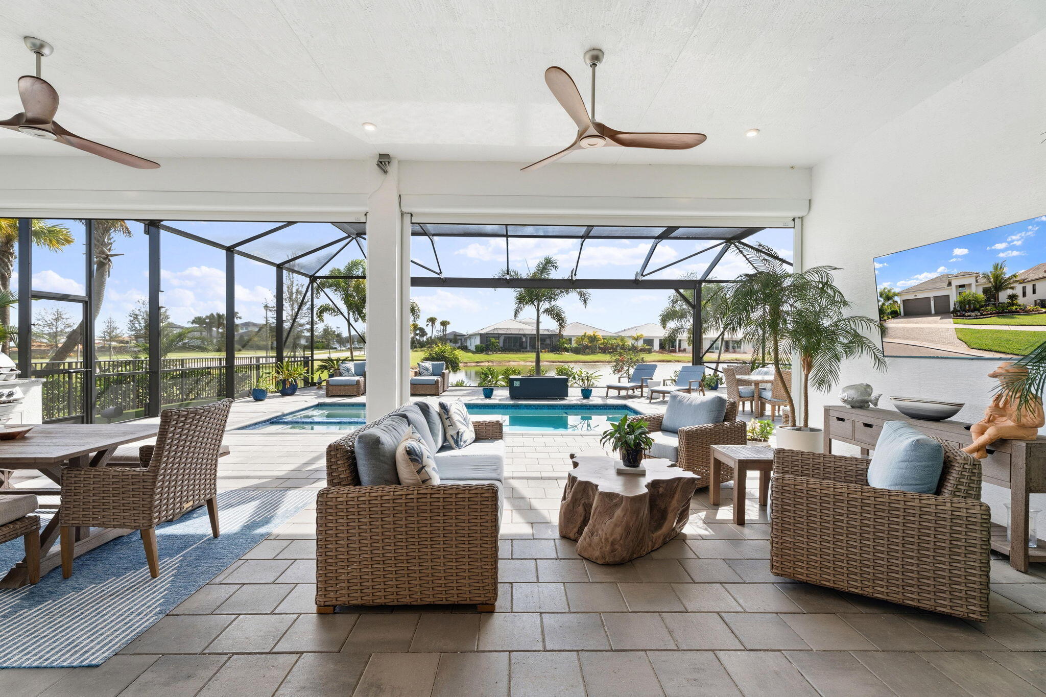 8688 SW Cantante Way, Port St. Lucie, FL 34987, Port St Lucie