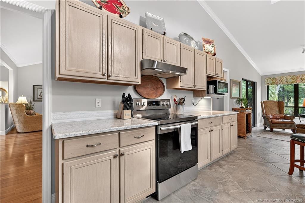 1596 NW Sweet Bay Circle — photo 12