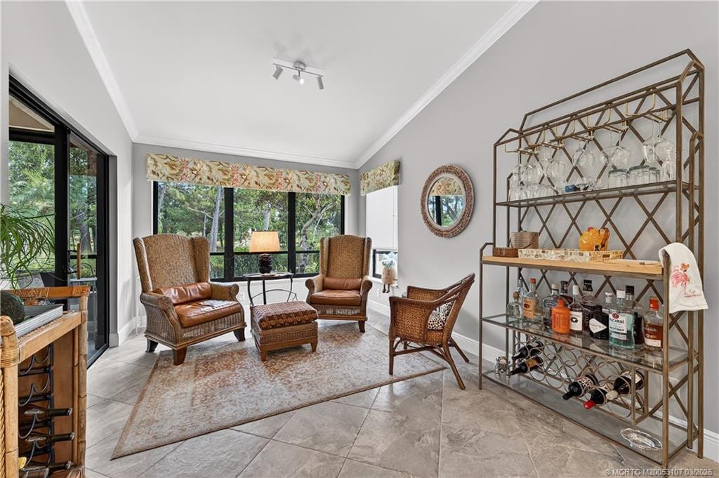 1596 NW Sweet Bay Circle, Palm City, FL 34990 photo 14