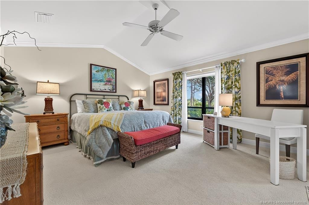 1596 NW Sweet Bay Circle, Palm City, FL 34990 photo 17