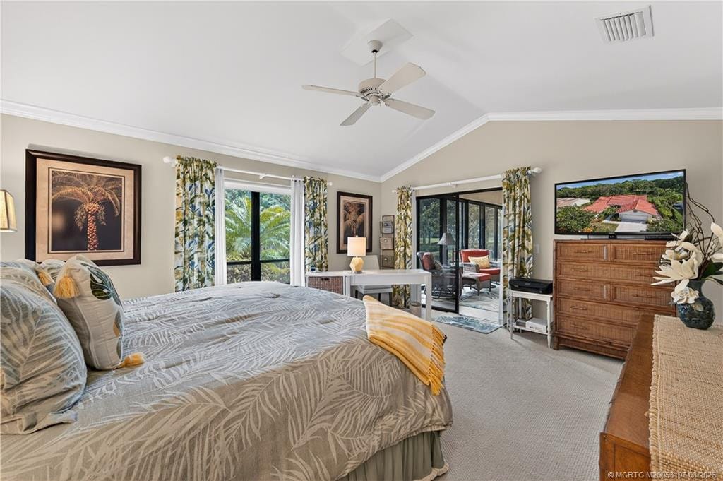 1596 NW Sweet Bay Circle, Palm City, FL 34990 photo 18
