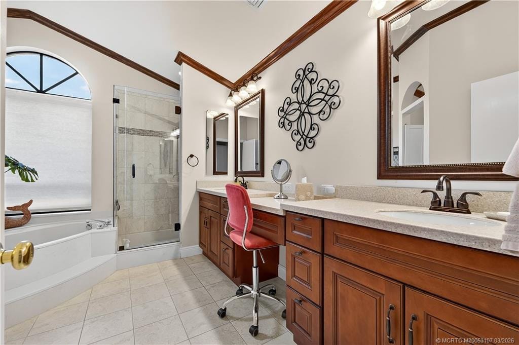 1596 NW Sweet Bay Circle, Palm City, FL 34990 photo 19