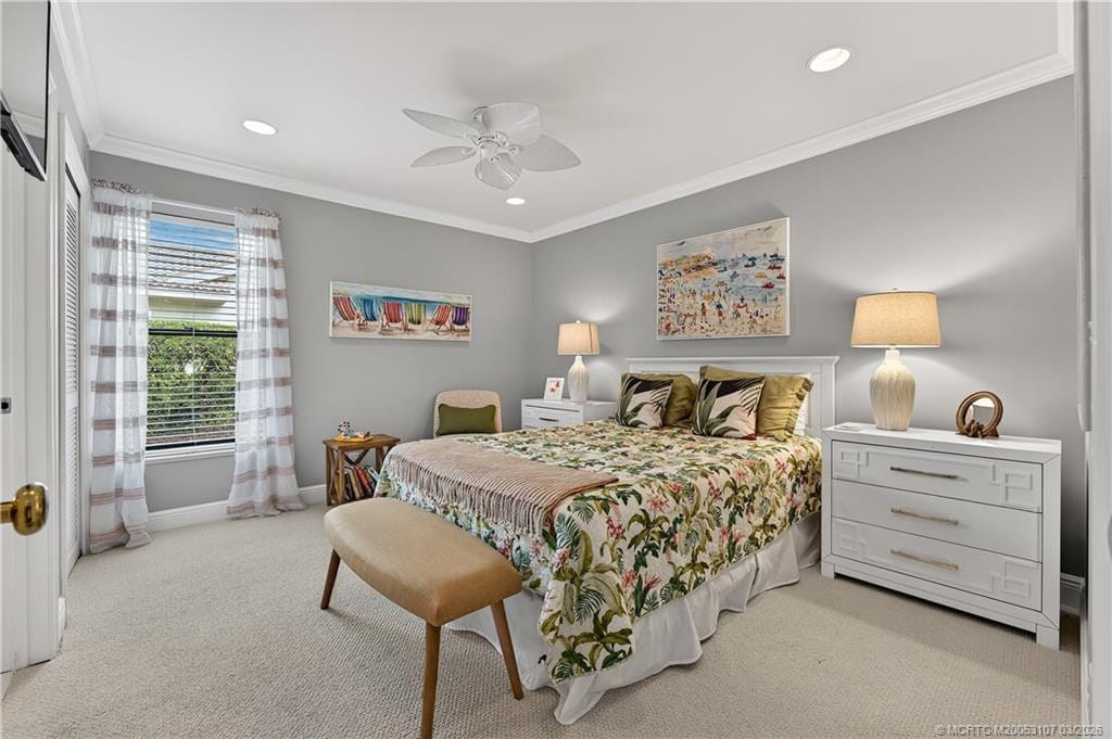 1596 NW Sweet Bay Circle, Palm City, FL 34990 photo 21