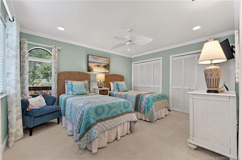 1596 NW Sweet Bay Circle, Palm City, FL 34990 photo 23