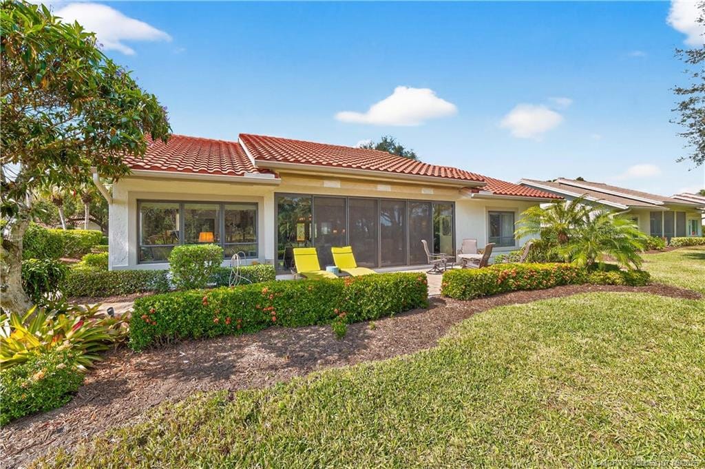 1596 NW Sweet Bay Circle, Palm City, FL 34990 photo 26