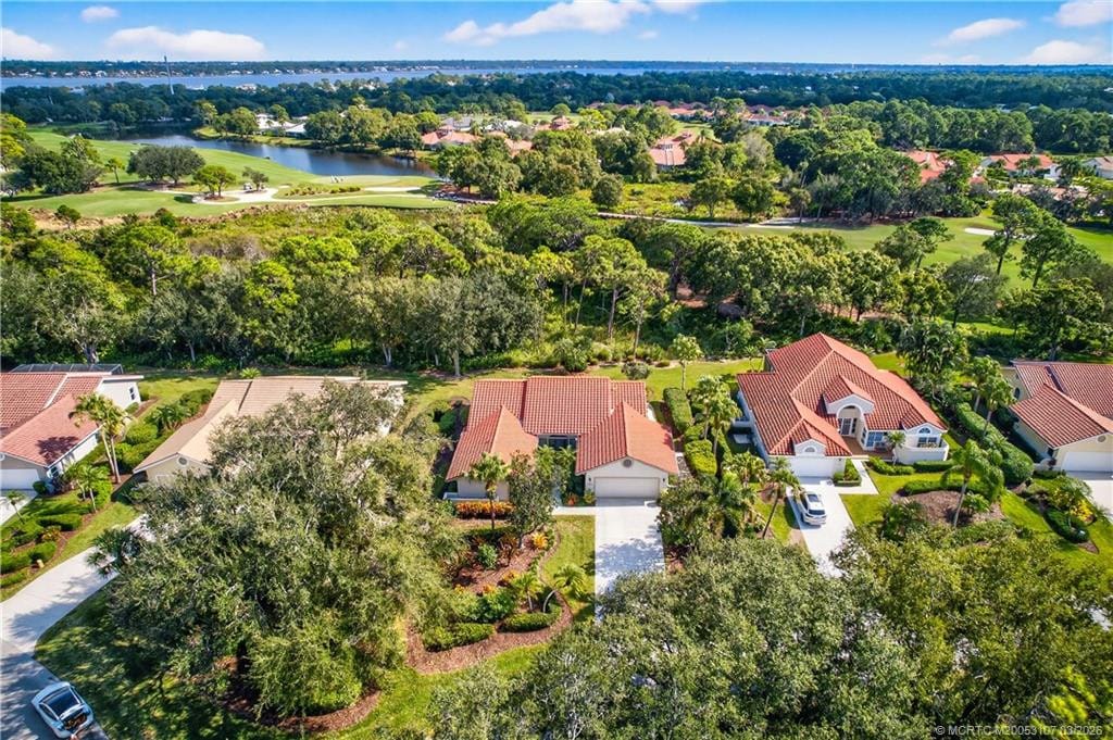 1596 NW Sweet Bay Circle, Palm City, FL 34990 photo 27