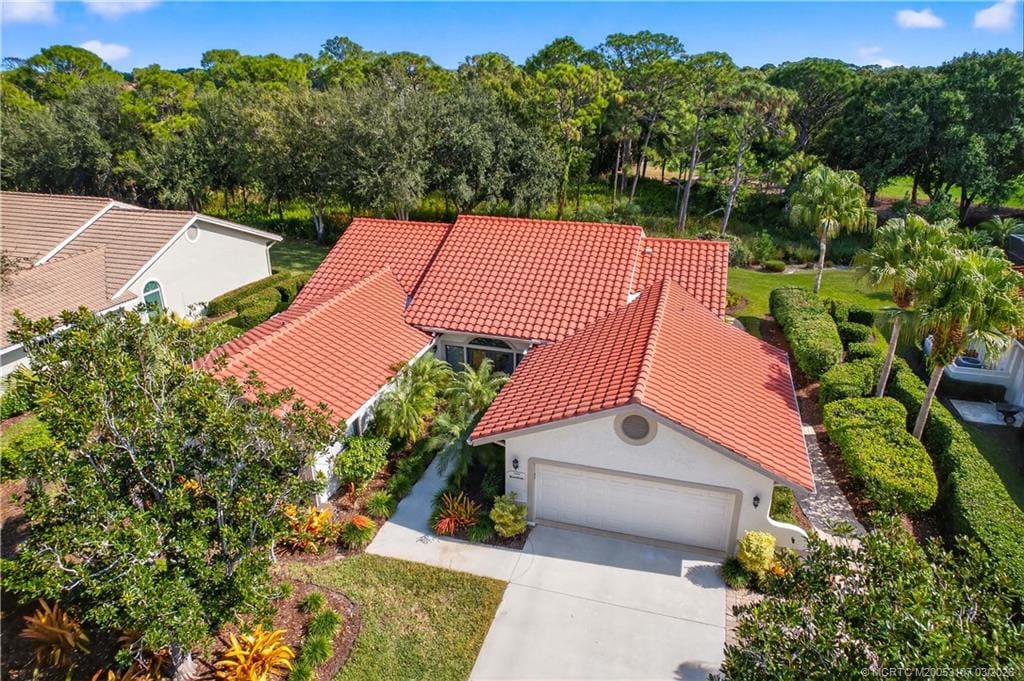 1596 NW Sweet Bay Circle, Palm City, FL 34990 photo 28