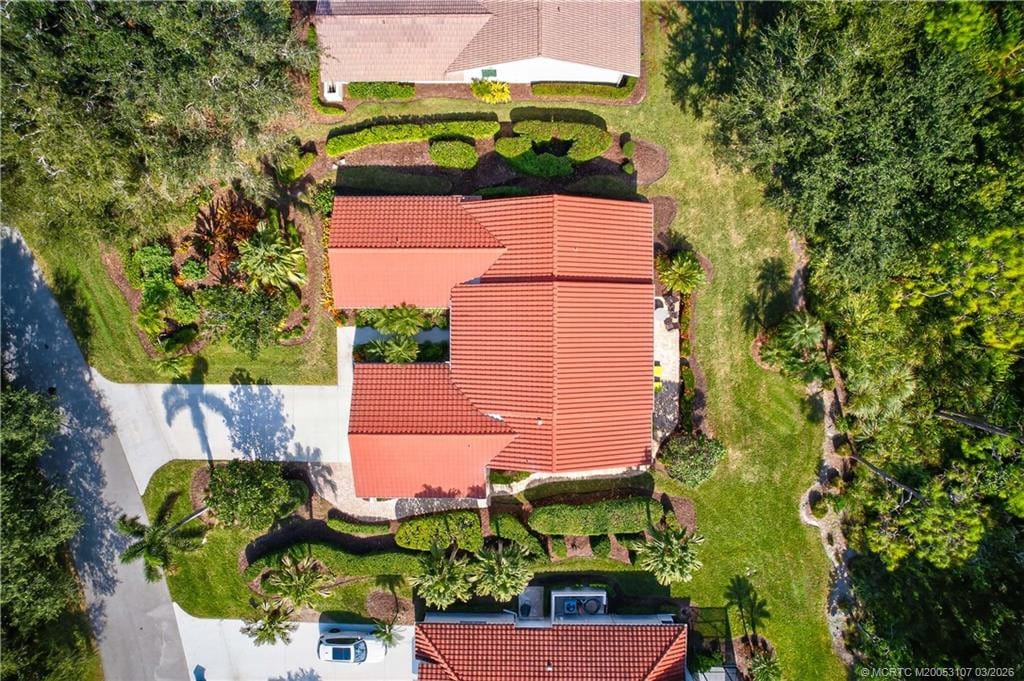 1596 NW Sweet Bay Circle, Palm City, FL 34990 photo 30