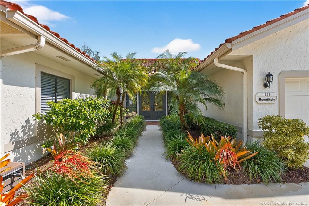 1596 NW Sweet Bay Circle — photo 4