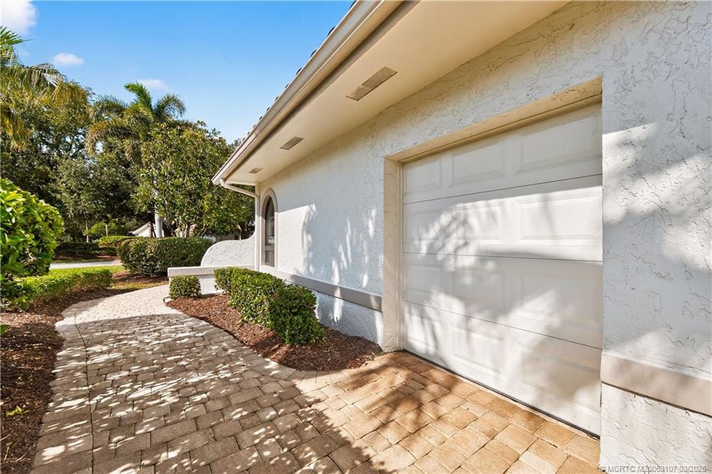 1596 NW Sweet Bay Circle — photo 5