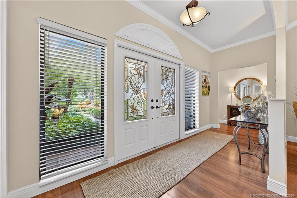 1596 NW Sweet Bay Circle — photo 6