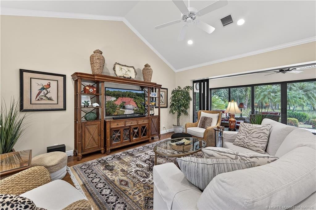 1596 NW Sweet Bay Circle — photo 9