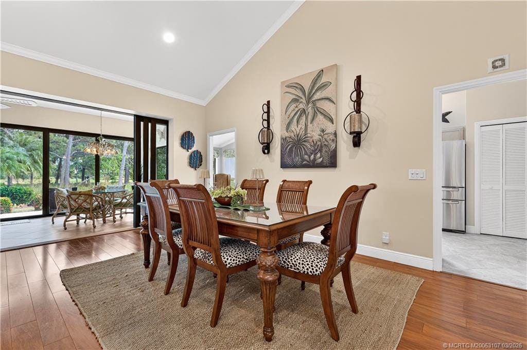 1596 NW Sweet Bay Circle — photo 10