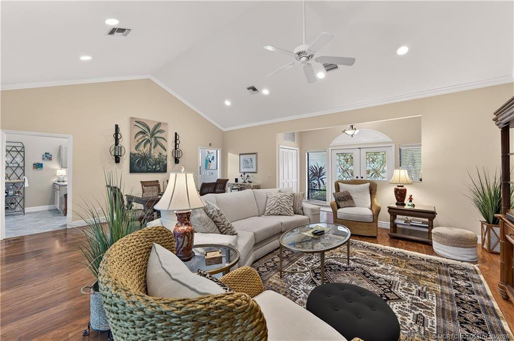 1596 NW Sweet Bay Circle