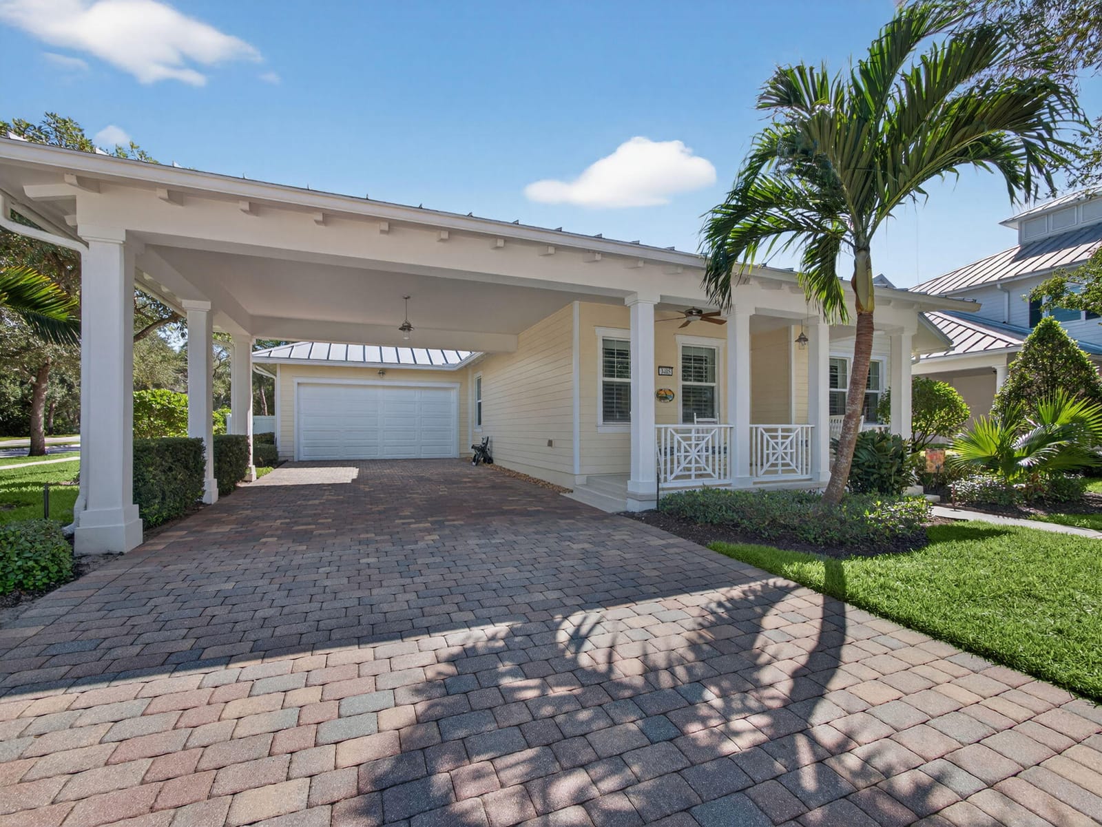 3405 Duval Street, Jupiter, FL 33458