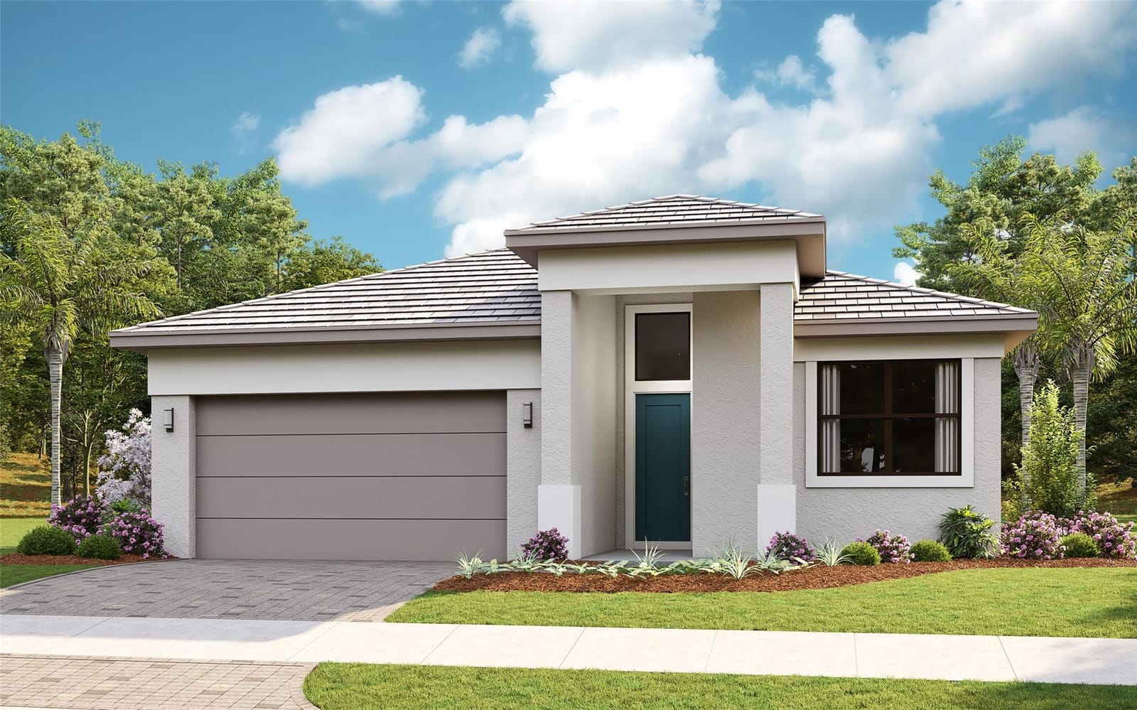 5029 Saint Armands Way, Westlake, FL 33470
