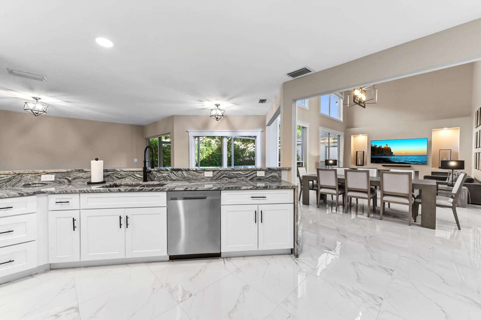 17242 Ventana Drive — photo 11