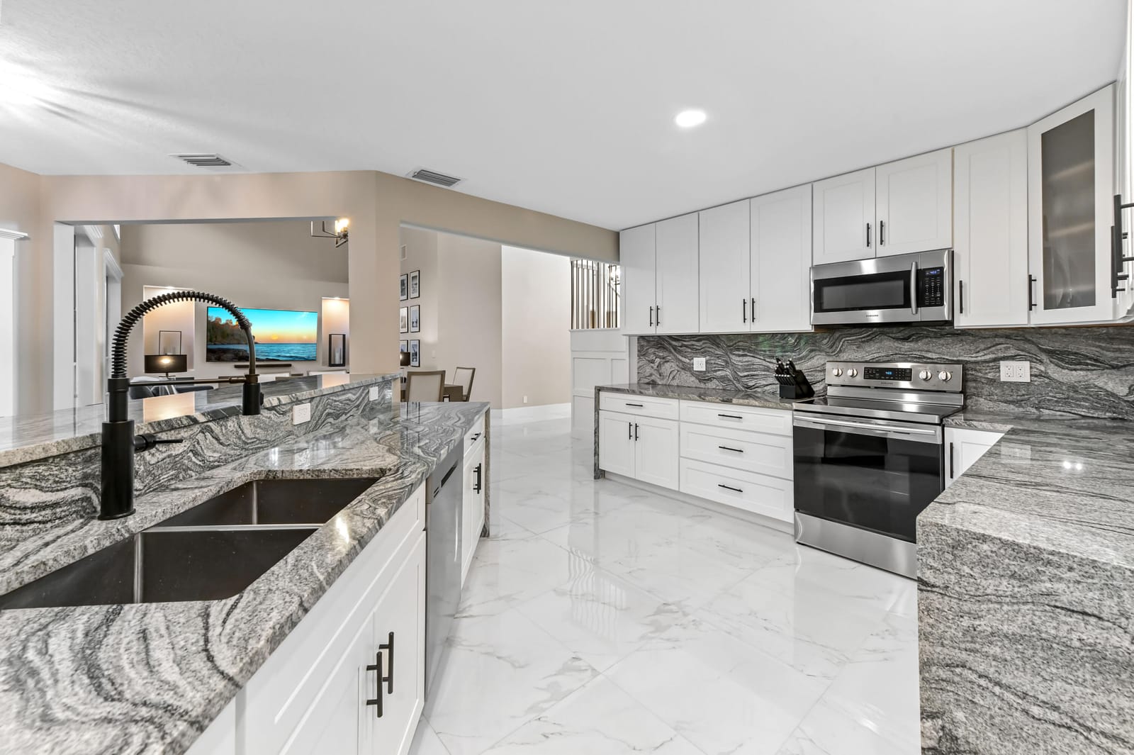 17242 Ventana Drive — photo 12