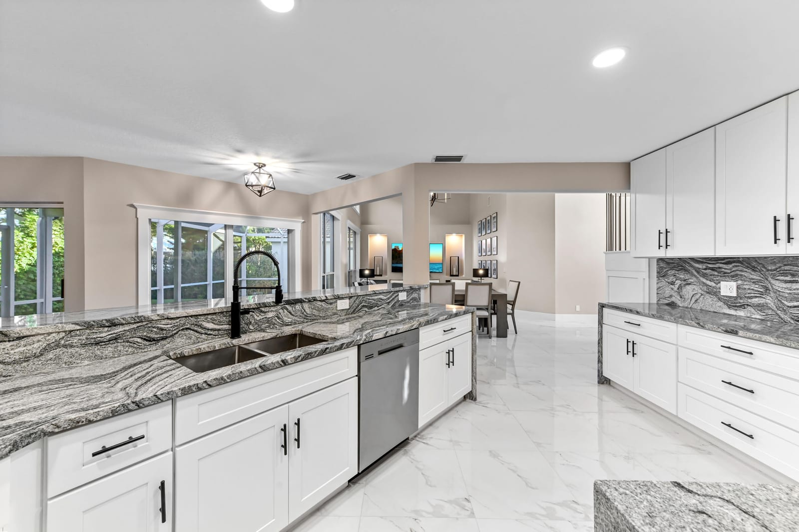 17242 Ventana Drive, Boca Raton, FL 33487 photo 13