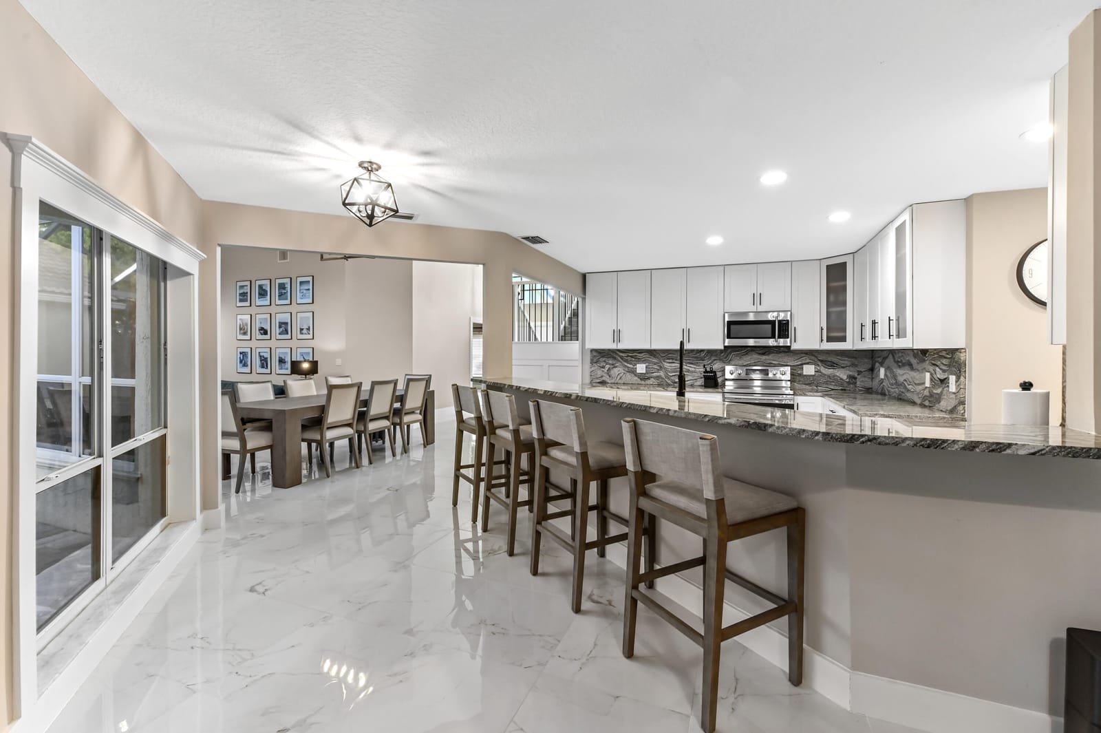 17242 Ventana Drive, Boca Raton, FL 33487 photo 14
