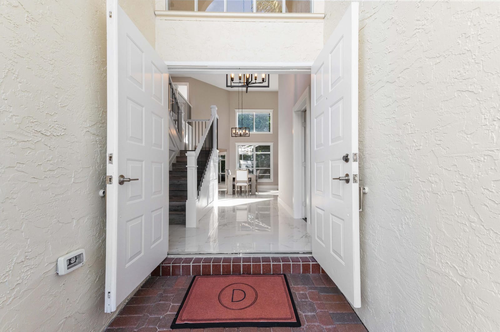 17242 Ventana Drive — photo 3