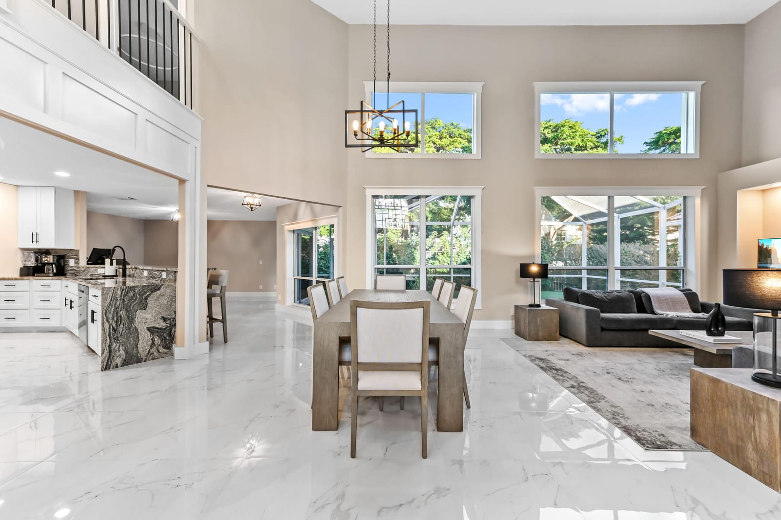 17242 Ventana Drive — photo 4