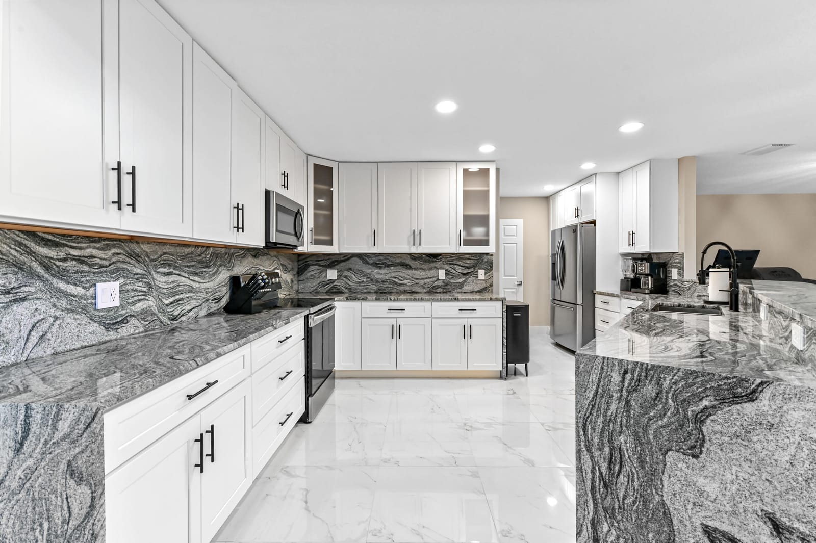 17242 Ventana Drive — photo 10