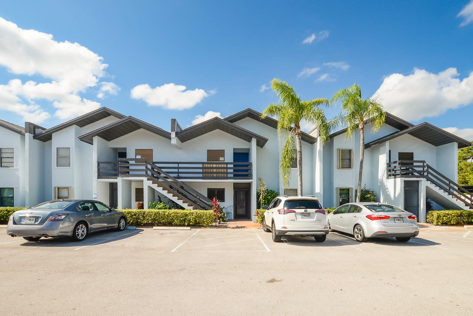 1831 SW Palm City Road C501, Stuart, FL 34994 photo 2
