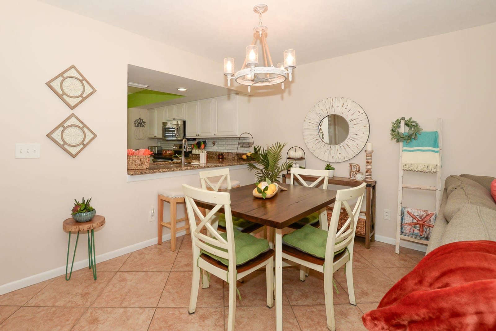 1831 SW Palm City Road C501, Stuart, FL 34994 photo 11