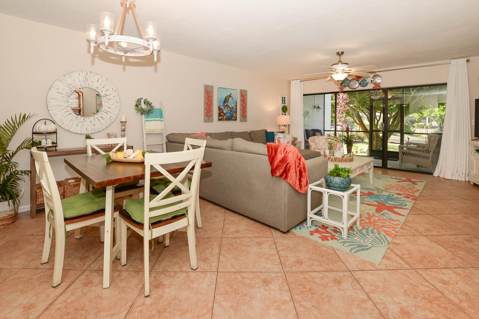 1831 SW Palm City Road C501, Stuart, FL 34994 photo 12