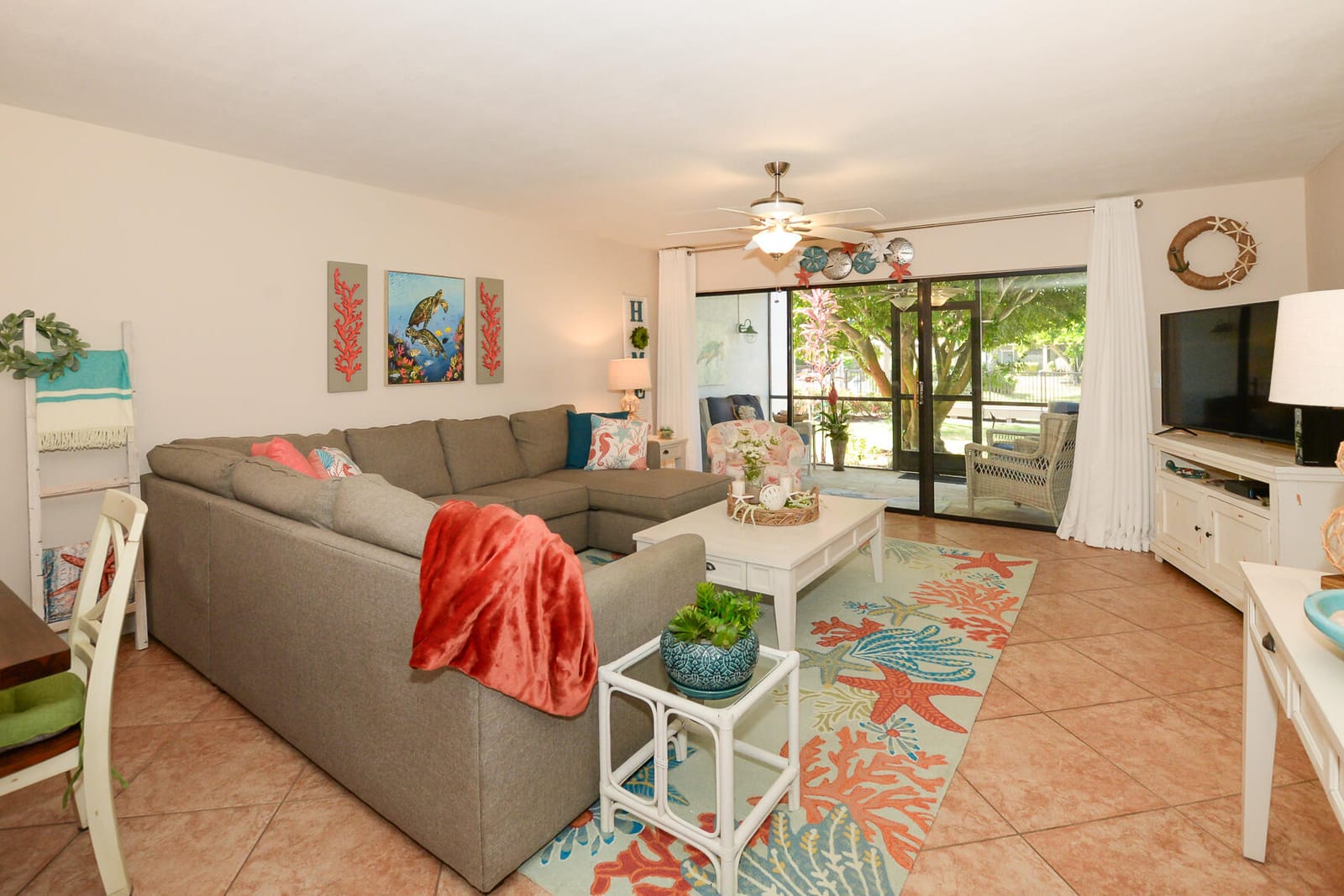 1831 SW Palm City Road C501, Stuart, FL 34994 photo 13