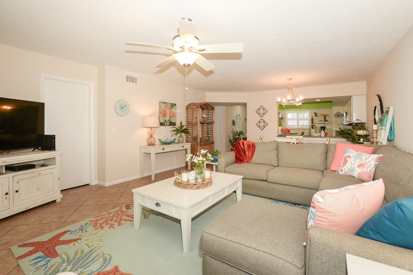 1831 SW Palm City Road C501, Stuart, FL 34994 photo 14