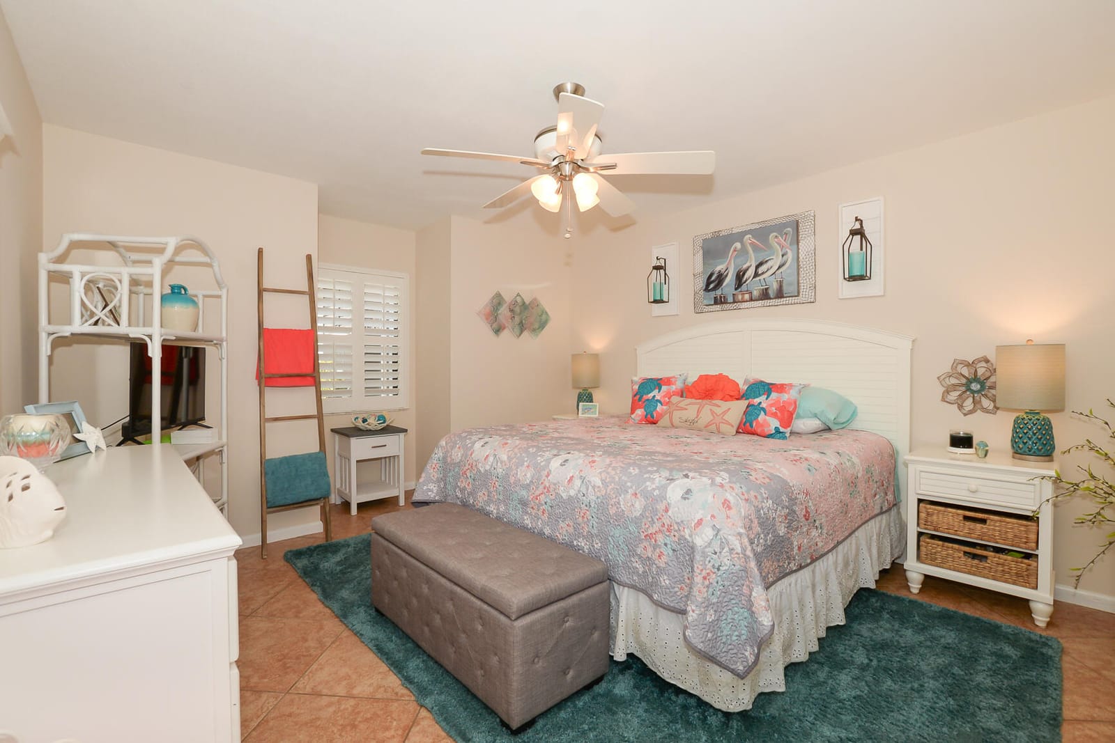 1831 SW Palm City Road C501, Stuart, FL 34994 photo 15